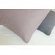 thumbnail image 1 of Fundas de almohadas King de lino, 1 of 1