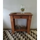 thumbnail image 3 of Arrimo Madera Pet Lover Café, 3 of 3