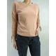 thumbnail image 1 of Blusa S Segunda Mano Mujer, 1 of 3