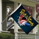 thumbnail image 3 of El Show de Ren y Stimpy Bandera impresa con temática, regalo perfecto para fanáticos, amigos y familiares, y adecuada para actividades al aire libre e interiores, decoraciones de fiesta. 120*180CM, 3 of 6