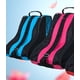 thumbnail image 5 of Bolsa de transporte transpirable de 3 capas para patines de niños, patines en línea y patines de hielo. Resistente al agua, unisex, para niños y adultos., 5 of 6