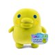 thumbnail image 2 of Peluche coleccionista Toynk Tamagotchi Kuchipatchi 15 cm, 2 of 6