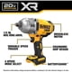 thumbnail image 2 of Llave De Impacto 20v Max 12 Dcf900b 1400ftlb 4vel, 2 of 3