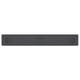 thumbnail image 3 of Soundbar Lg S80Qy Dolby Atmos, 3 of 12