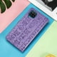thumbnail image 4 of Funda Cartera FOXDOCK para Samsung Galaxy A12 , Flip PU con Relieve de Gatos y Perros, Tarjetero y Soporte, 4 of 6