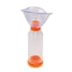 thumbnail image 1 of Portable Inhale Automizer Spacer Mist Storage Tank Nebulizer with Mask CompMist Compressor Nebulizer Cup Mouthpieces Child Adult, 1 of 3