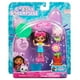 thumbnail image 1 of La Casa De Gabby Gabby Dollhouse Set Actividades, 1 of 3