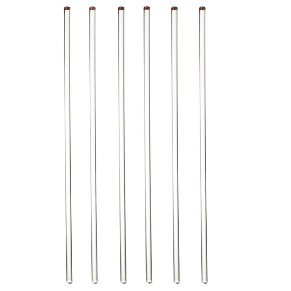 Varilla de Agitación Ronyes Lifescience 30 cm Pack de 6