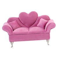 Magideal - Bonito Joyero, Estuche De Exposición, Forro Suave, Decoración Del Hogar, Organizador De Pendientes Para Mujer, Para Dormitorio, Boda, Armario, Tocador