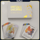 thumbnail image 3 of Juego de Mesa Control Unstable Unicorns 2-8 Jugadores, 3 of 3