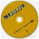 thumbnail image 3 of Blur - Midlife A Beginner'S Guide To Blur (2Cd) | Cd, 3 of 5