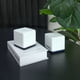 thumbnail image 5 of Router Repetidor Sistema WiFi Mesh Halo H50G Pack de 3, 5 of 7