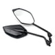 thumbnail image 1 of Espejos Para Honda Xr 150 / Xr 190 / Xr 125, 1 of 4
