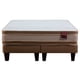 thumbnail image 1 of Cama Americana Goldstar 2 King Base Dividida, 1 of 4