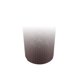thumbnail image 4 of Cesto de Ropa Ratan Redondo Cafe 10kg, 4 of 4