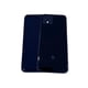 thumbnail image 2 of Smartphone Google Pixel 4 64GB desbloqueado solo negro, 2 of 9