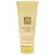 thumbnail image 1 of Loción Corporal Clinique Elixir Aromático, 1 of 3