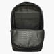 thumbnail image 3 of Mochila Urbana Pro Avia Unisex Azul, 3 of 3