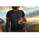 thumbnail image 3 of Funda URBAN ARMOR GEAR UAG Plasma XTE para Samsung Galaxy S25 Ultra, 3 of 9