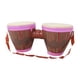 thumbnail image 3 of Tambor De Cintura Inflable, Suministros De Decoración, Accesorios Para Fiestas, Instrumento Musical De Cintura, 3 of 5