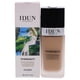 thumbnail image 1 of Base Norrsken - 212 Ingrid De Para Mujeres - Base De 1 Oz, 1 of 4
