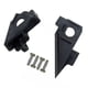 thumbnail image 1 of Juego De Reparación De Lengüeta De Soporte De Faro 6R0998226 Piezas De Repuesto Para VW Vento Ameo, 1 of 5