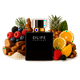 thumbnail image 2 of Perfume Dupe Cherub Extrait 100 Ml, 2 of 2