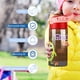 thumbnail image 5 of Botella de Agua Desmarcar Monster Bash Rosa 350 ml, 5 of 6