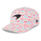 thumbnail image 2 of New Era Mclaren F1 Gp México 2025 Stretch-snap 9seventy, 2 of 3