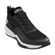 thumbnail image 2 of Zapatilla Wilson Rush Pro Lite Negra Tenis Padel, 2 of 3