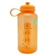 thumbnail image 5 of Botella keep 1000 Ml plastico 9.3 x23, color surtido, 5 of 6