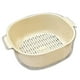 thumbnail image 2 of Colador De Cocina, 2 of 3