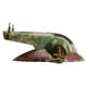 thumbnail image 3 of Juguete Figura Nave Estelar Boba Fett Star Wars Infantil, 3 of 8