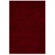 thumbnail image 1 of Alfombra Sh Manchester 200x290 Cm 520 Sw3 R Rojo, 1 of 5