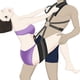 thumbnail image 4 of Kit de correas de sujeción ajustables y cómodas para hombres y mujeres T2, 4 of 5