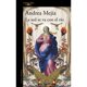 thumbnail image 1 of Libro Sed Se Va Con El Rio, La, 1 of 2