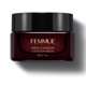 thumbnail image 1 of Bálsamo Labial FEMMUE Ideal Camellia 28 g/1 oz, 1 of 4
