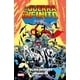 thumbnail image 1 of Comic La Guerra Del Infinito El Dia Despues Resurreccion, 1 of 2