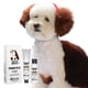 thumbnail image 1 of Tinte permanente para pelo de perro OPAWZ Teddy Brown, seguro para más de 20 lavados, 1 of 6