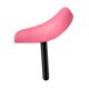 thumbnail image 3 of Sada De Bicicleta Para Ni?os Con Suministros Posteriores Al Asiento De Bicicleta De Equilibrio Para Ni?as Al Aire Libre Para Ni?os Rosa, 3 of 5