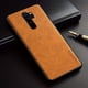 thumbnail image 1 of Retro Design PU Leather Phone Cover - Full Protection for Redmi Note 12 11 10 9 8 Pro 5G, 1 of 5