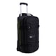 thumbnail image 1 of Maleta Bolso trolly Outdoor Roadtrip 70lts Lhotse Black, 1 of 8