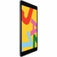 thumbnail image 2 of Apple iPad 10.2" 7th Generation Wi-Fi 32GB Gris Espacial - Reacondicionado, 2 of 5