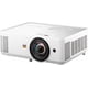 thumbnail image 1 of Proyector Viewsonic PS502W Tiro Corto 4000 lúmenes WXGA blanco, 1 of 12