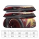 thumbnail image 2 of Cars Lightning McQueen Boys 3 Piece Bedding with 1 Flat Sheet And 2 Pillowcases Twin Bed Sheets, 2 of 5