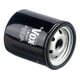 thumbnail image 1 of Filtro Aceite Toyota Hilux 2.7 (2011-2015), 1 of 8