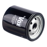 Vox - Filtro Aceite Toyota Hilux 2.8 (2016-)