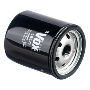 Vox - Filtro Aceite Toyota Hilux 2,4 (2015-)