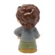 thumbnail image 3 of Figura de Juguete Fisher-Price CHF55 Cuidador Jack con Manzana, 3 of 6