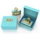 thumbnail image 2 of Casabella Moonlight EDP Perfume Spray 3.4 Oz/100 ml, 2 of 3